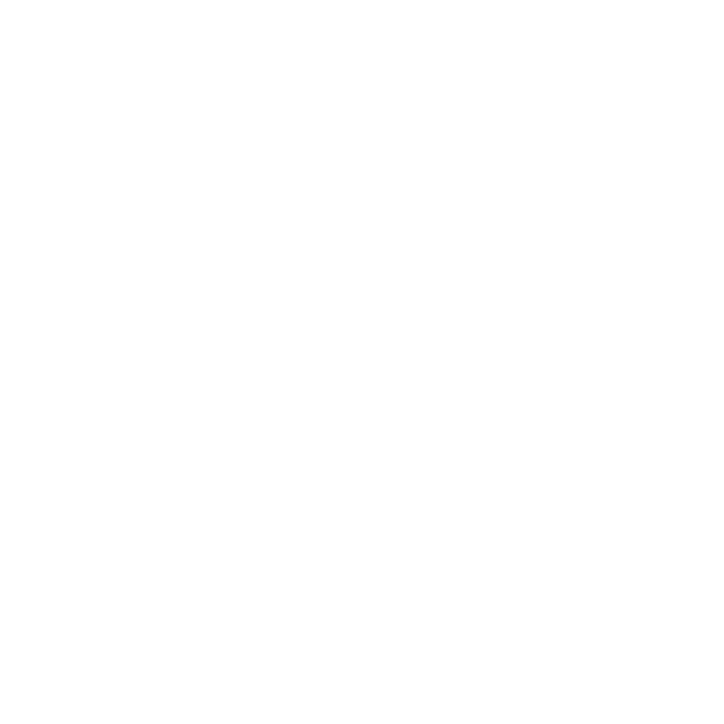CODEINC